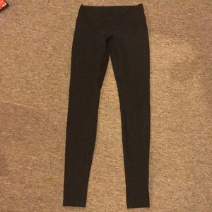 Lulu lemon leggings